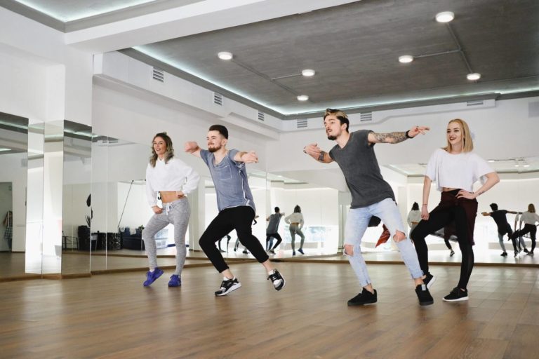 group-of-young-modern-dancers-dancing-in-the-studio-1.jpg